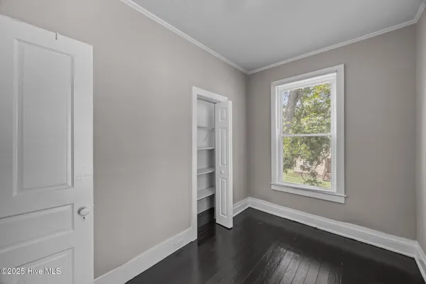 $284,000 | 514 C Street, New Bern, NC 28560