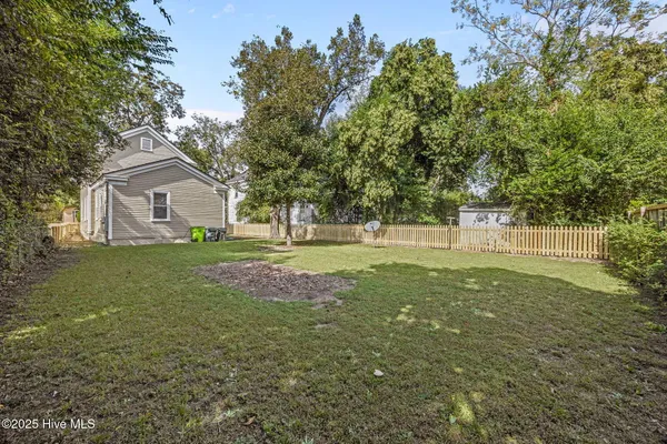 $284,000 | 514 C Street, New Bern, NC 28560