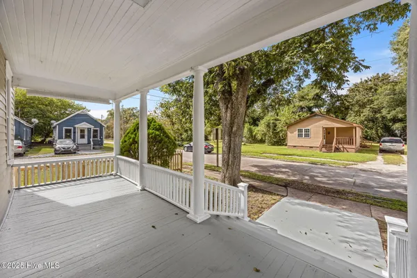 $284,000 | 514 C Street, New Bern, NC 28560