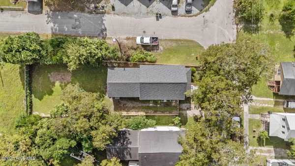 $284,000 | 514 C Street, New Bern, NC 28560