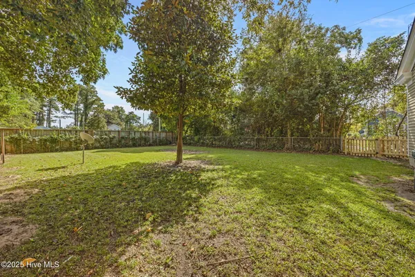 $284,000 | 514 C Street, New Bern, NC 28560