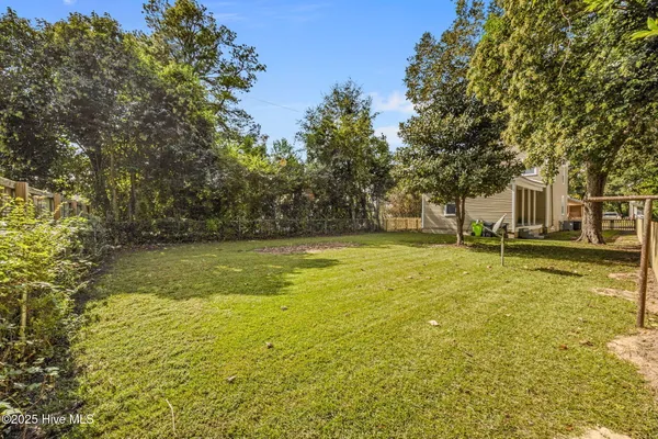 $284,000 | 514 C Street, New Bern, NC 28560