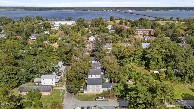 $295,000 | 514 C Street, New Bern, NC 28560