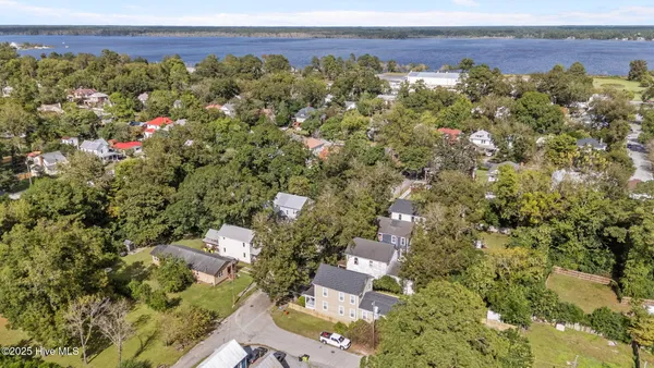 $284,000 | 514 C Street, New Bern, NC 28560