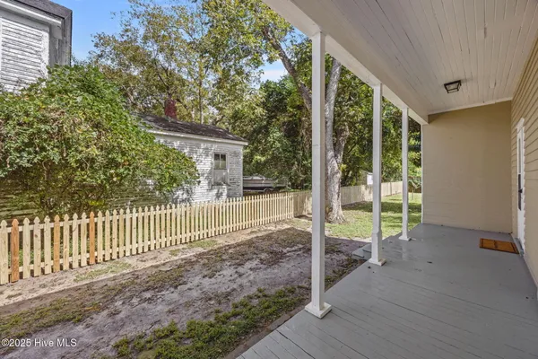 $284,000 | 514 C Street, New Bern, NC 28560