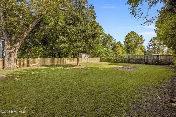 $284,000 | 514 C Street, New Bern, NC 28560