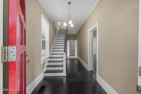 $284,000 | 514 C Street, New Bern, NC 28560