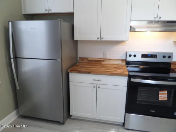 $284,000 | 514 C Street, New Bern, NC 28560