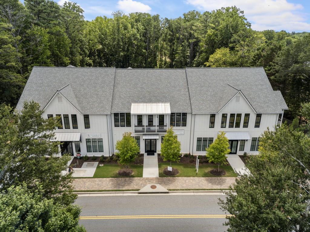 12455 Broadwell Road, Unit 202 Milton, GA 30004 - Photo 6 of 31
