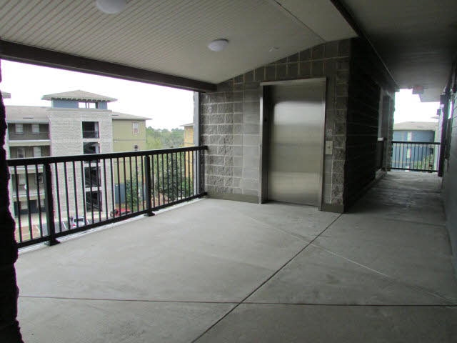 1430 Regency Road, Unit F203 Gulf Shores, AL 36542 - Photo 13 of 14