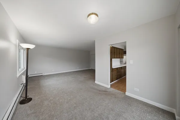 $259,000 | 403 North Marion Street, Unit 3D, Oak Park, IL 60302
