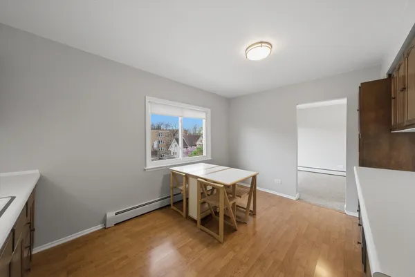 $259,000 | 403 North Marion Street, Unit 3D, Oak Park, IL 60302