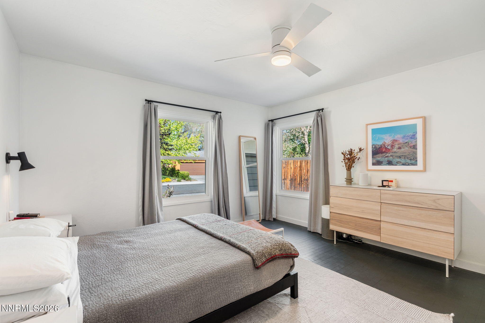 860 Primrose Street Reno, NV 89509 - Photo 22 of 30 27-web-or-mls-DSC05684