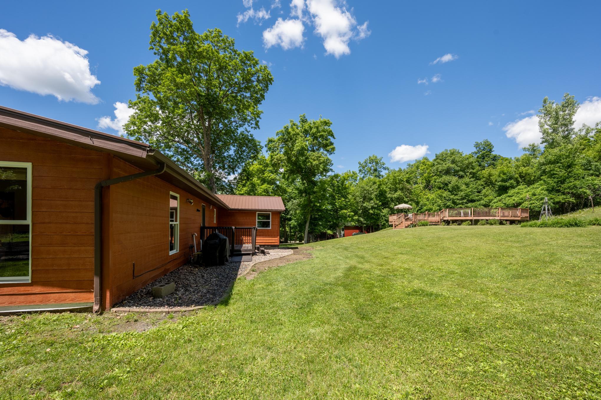 1697 260th Avenue Luck, WI 54853 - Photo 72 of 83