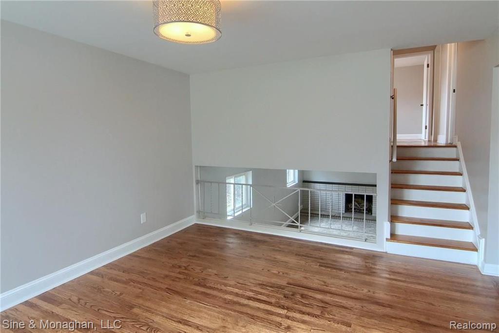 14248 Martin Road Warren, MI 48088 - Photo 7 of 26