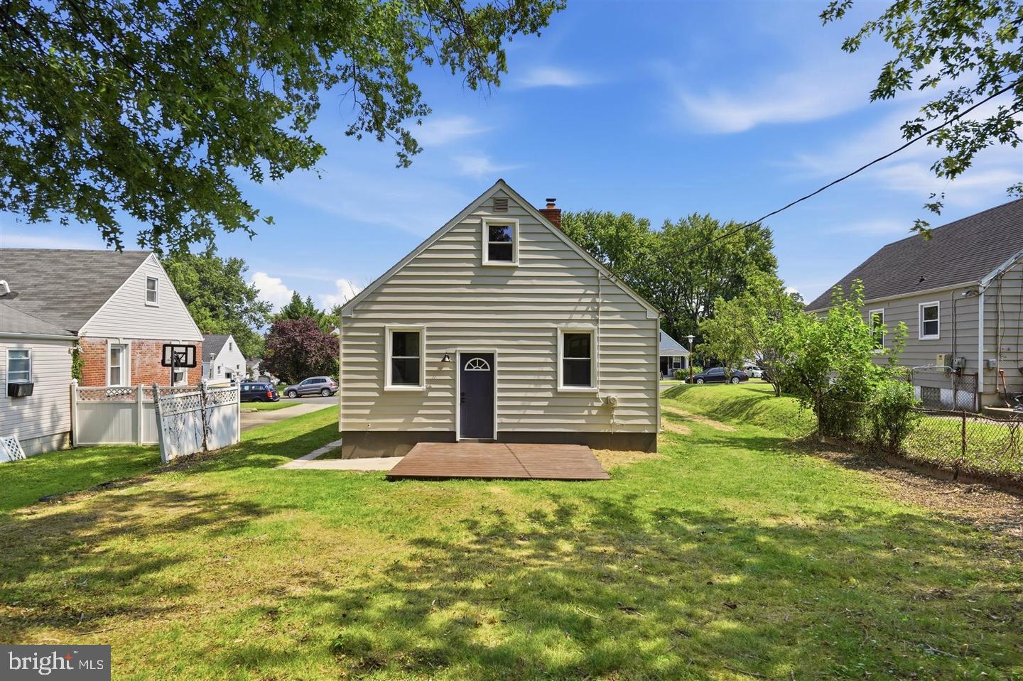 2519 Glencoe Road Baltimore, MD 21234 - Photo 38 of 43 Gallery Image 38