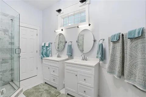 $2,099,999 | 18161 Old Dominion Court, Fort Myers, FL 33908