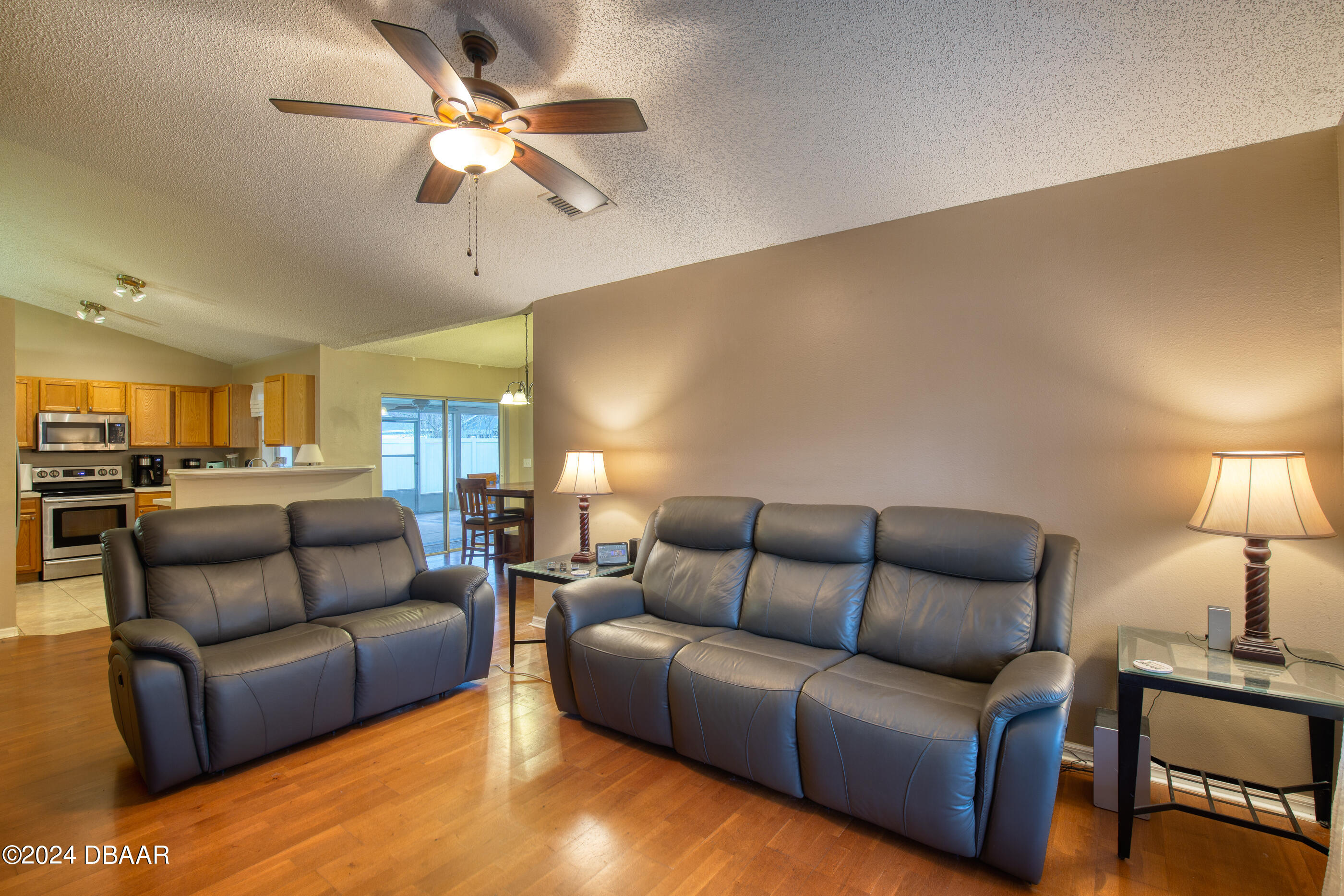 8 Kansas Path Palm Coast, FL 32164 - Photo 13 of 59 12