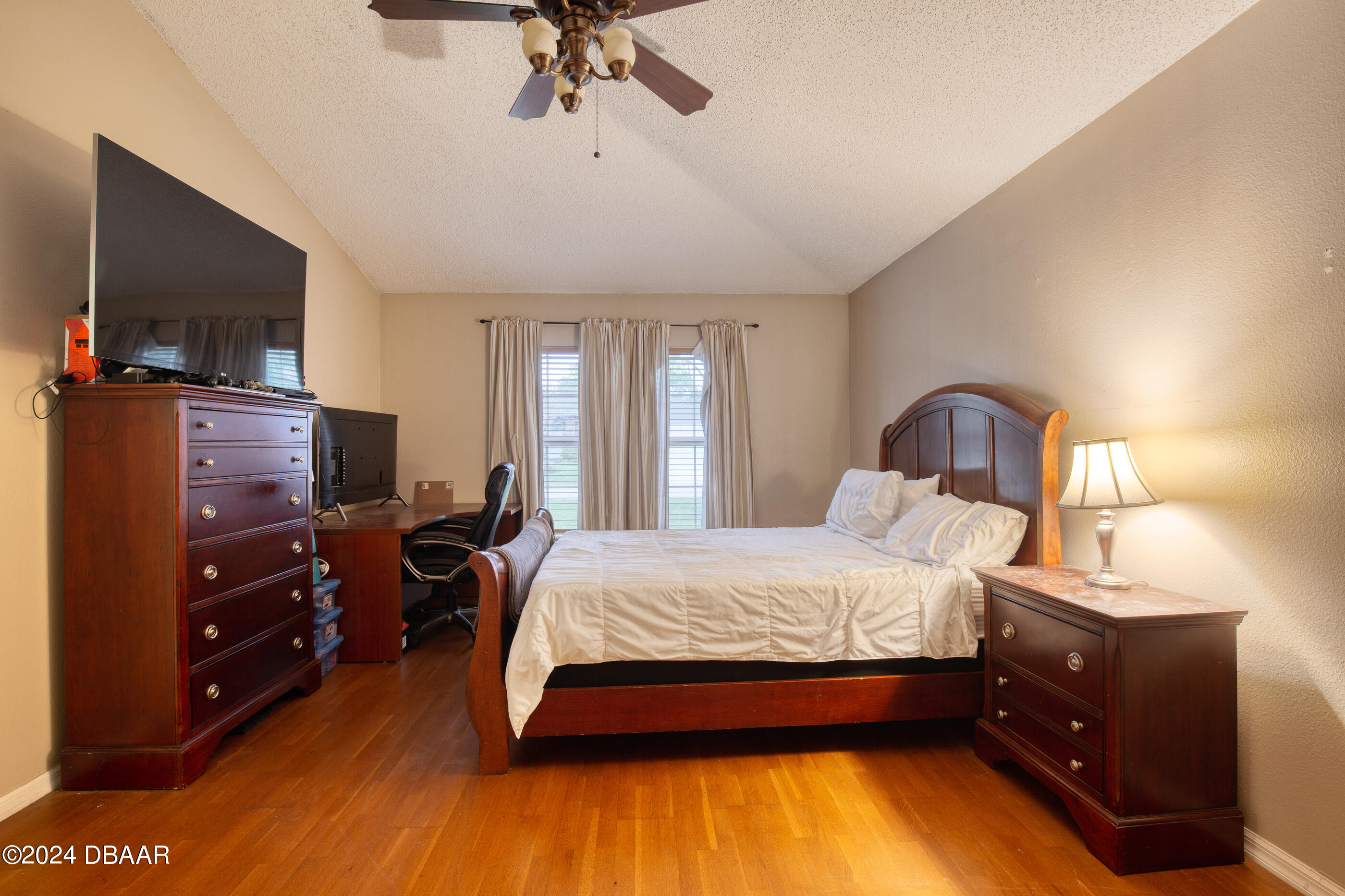 8 Kansas Path Palm Coast, FL 32164 - Photo 18 of 59 17