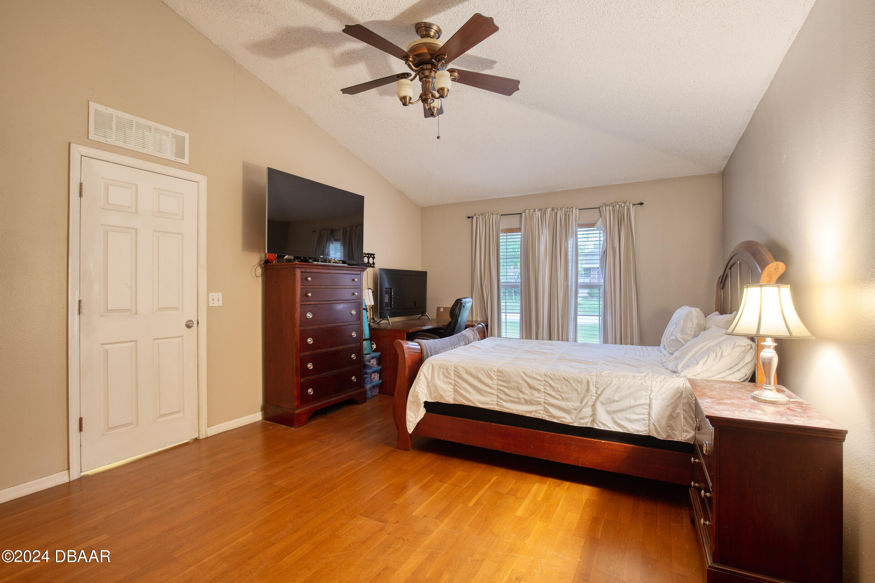 8 Kansas Path Palm Coast, FL 32164 - Photo 19 of 59 18