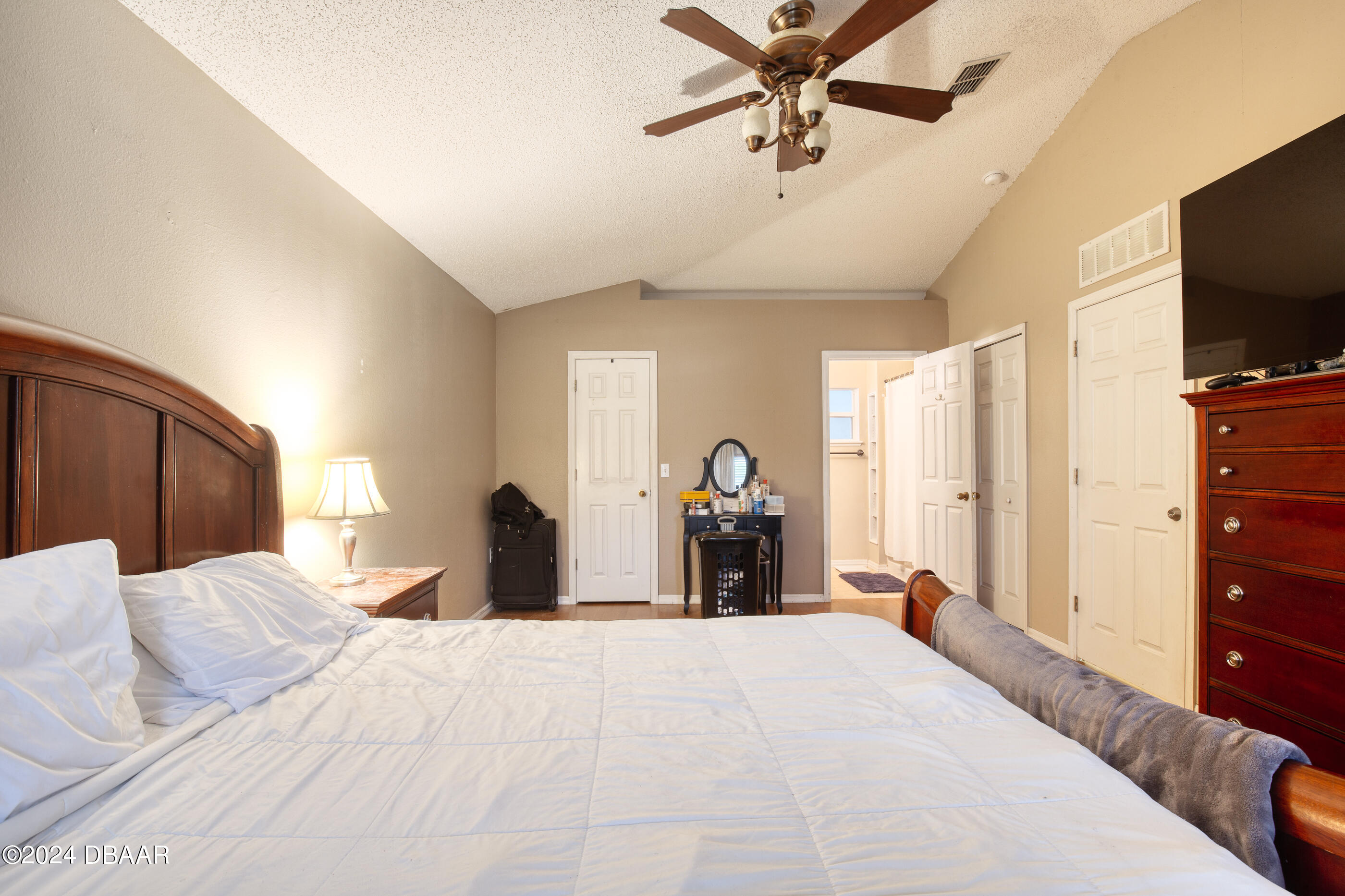 8 Kansas Path Palm Coast, FL 32164 - Photo 20 of 59 19