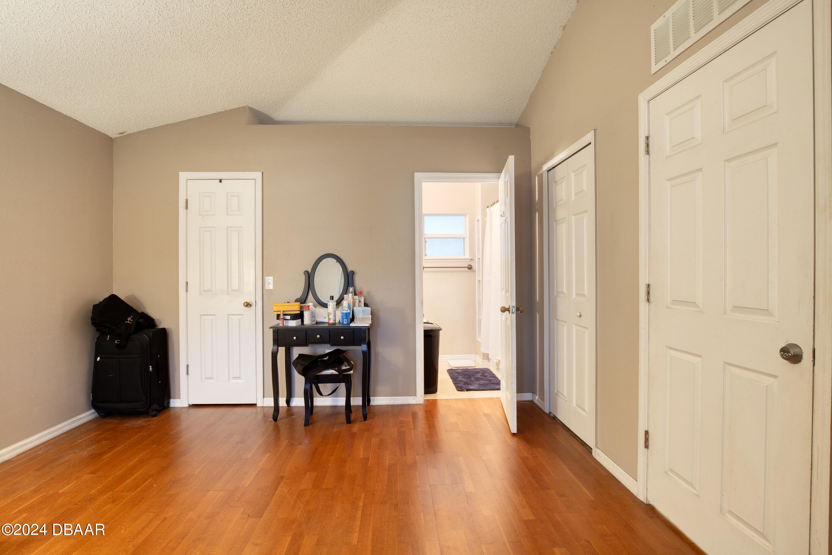 8 Kansas Path Palm Coast, FL 32164 - Photo 21 of 59 20