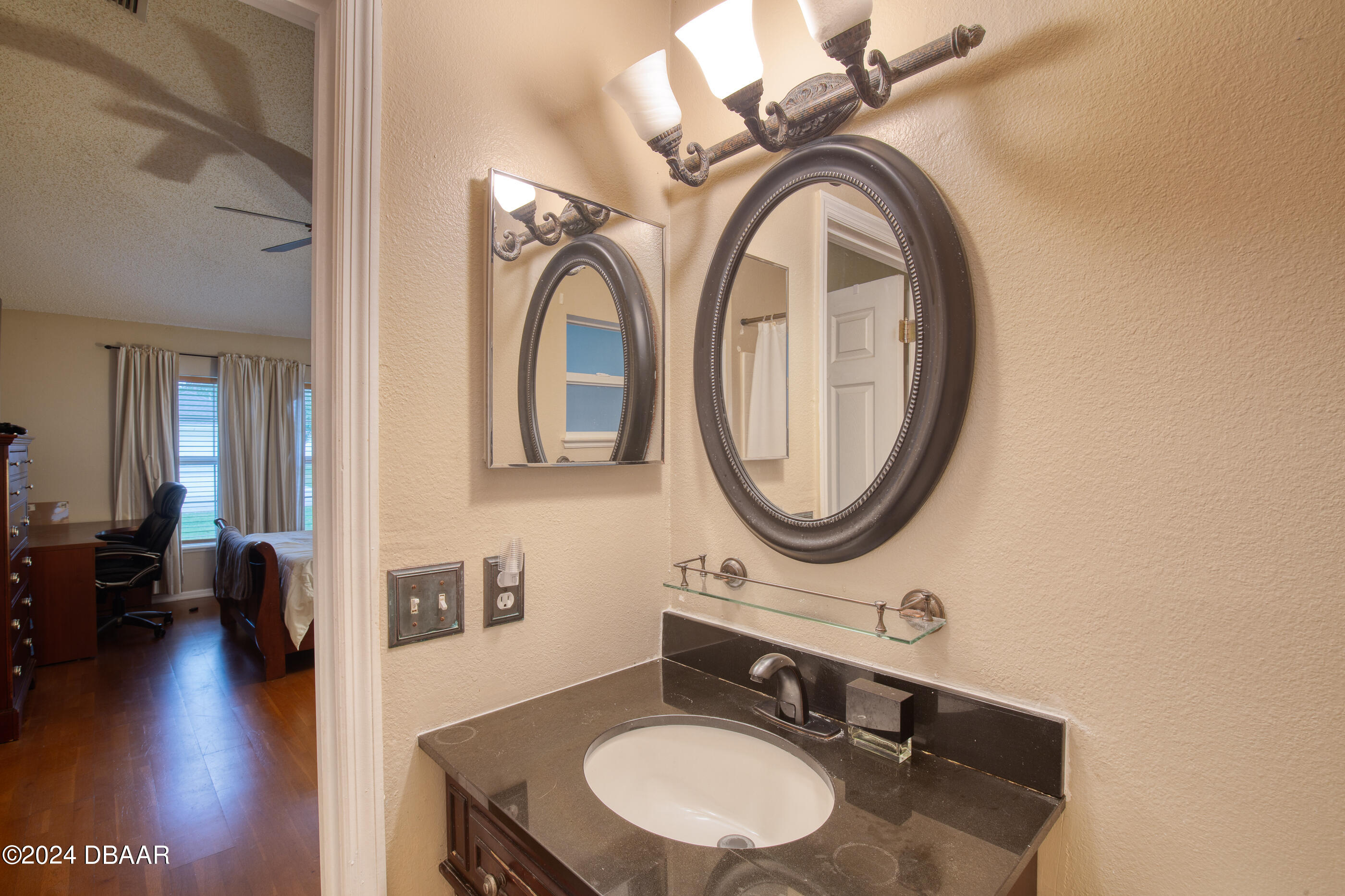 8 Kansas Path Palm Coast, FL 32164 - Photo 22 of 59 21