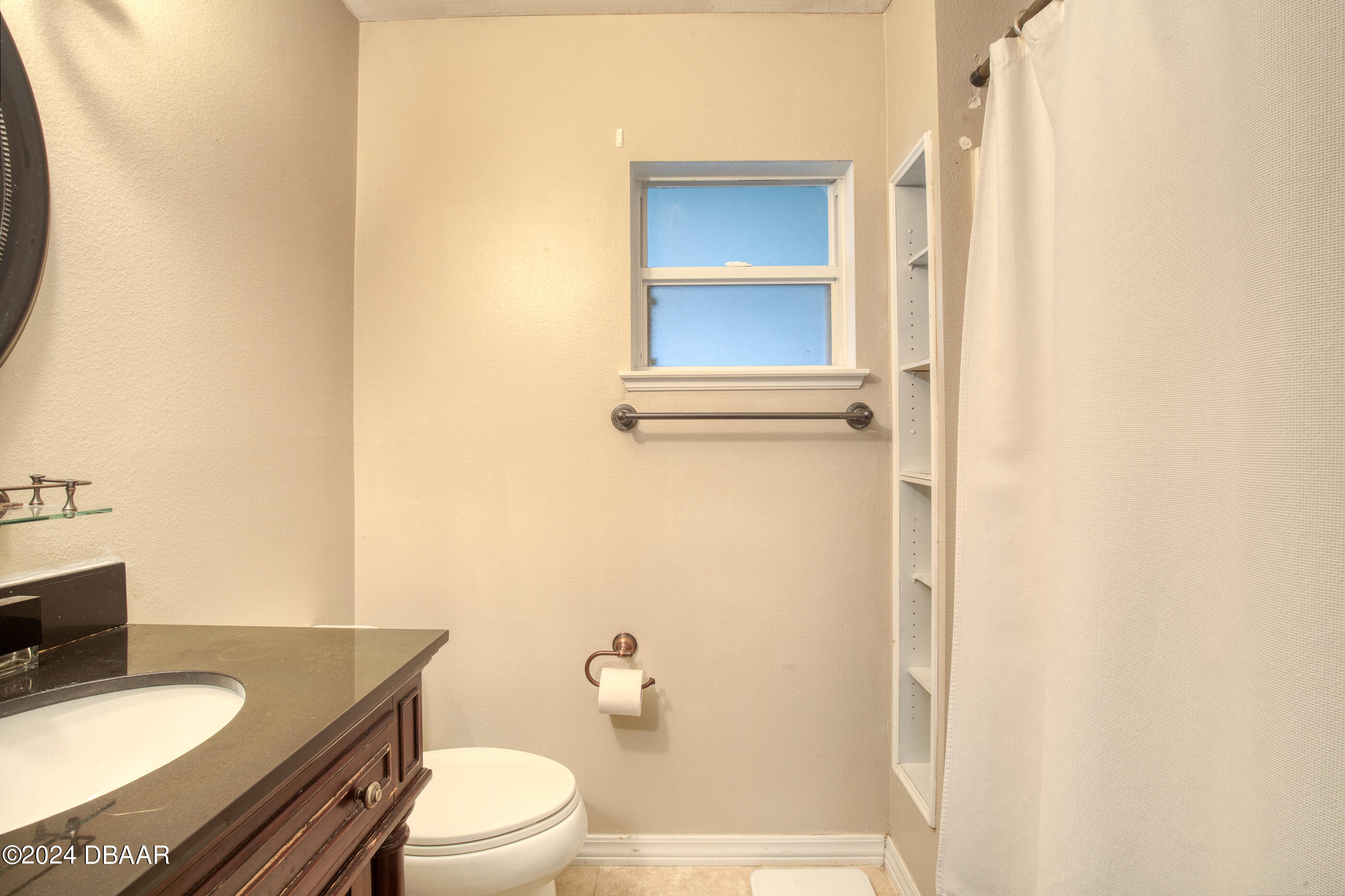 8 Kansas Path Palm Coast, FL 32164 - Photo 23 of 59 22