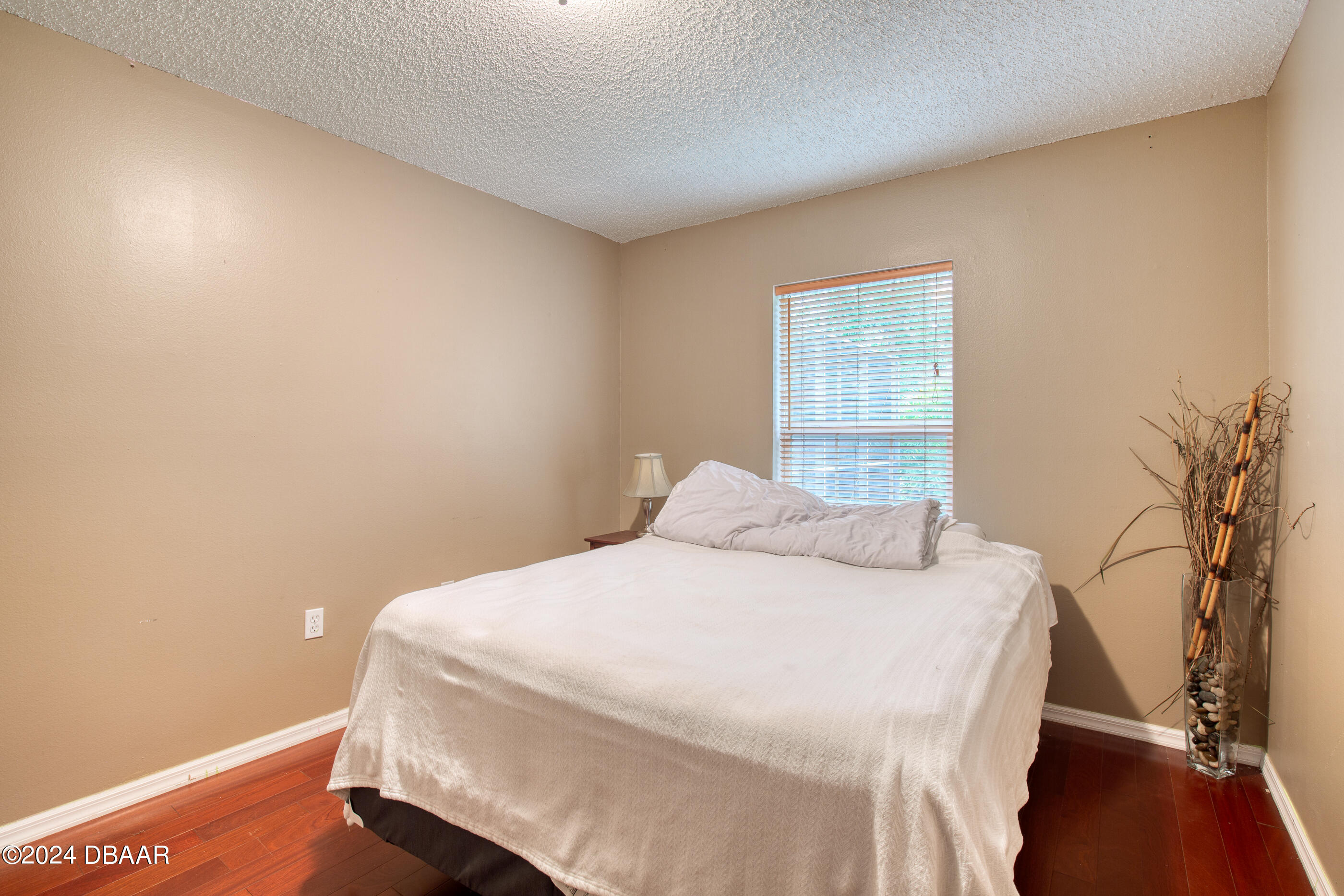 8 Kansas Path Palm Coast, FL 32164 - Photo 26 of 59 27