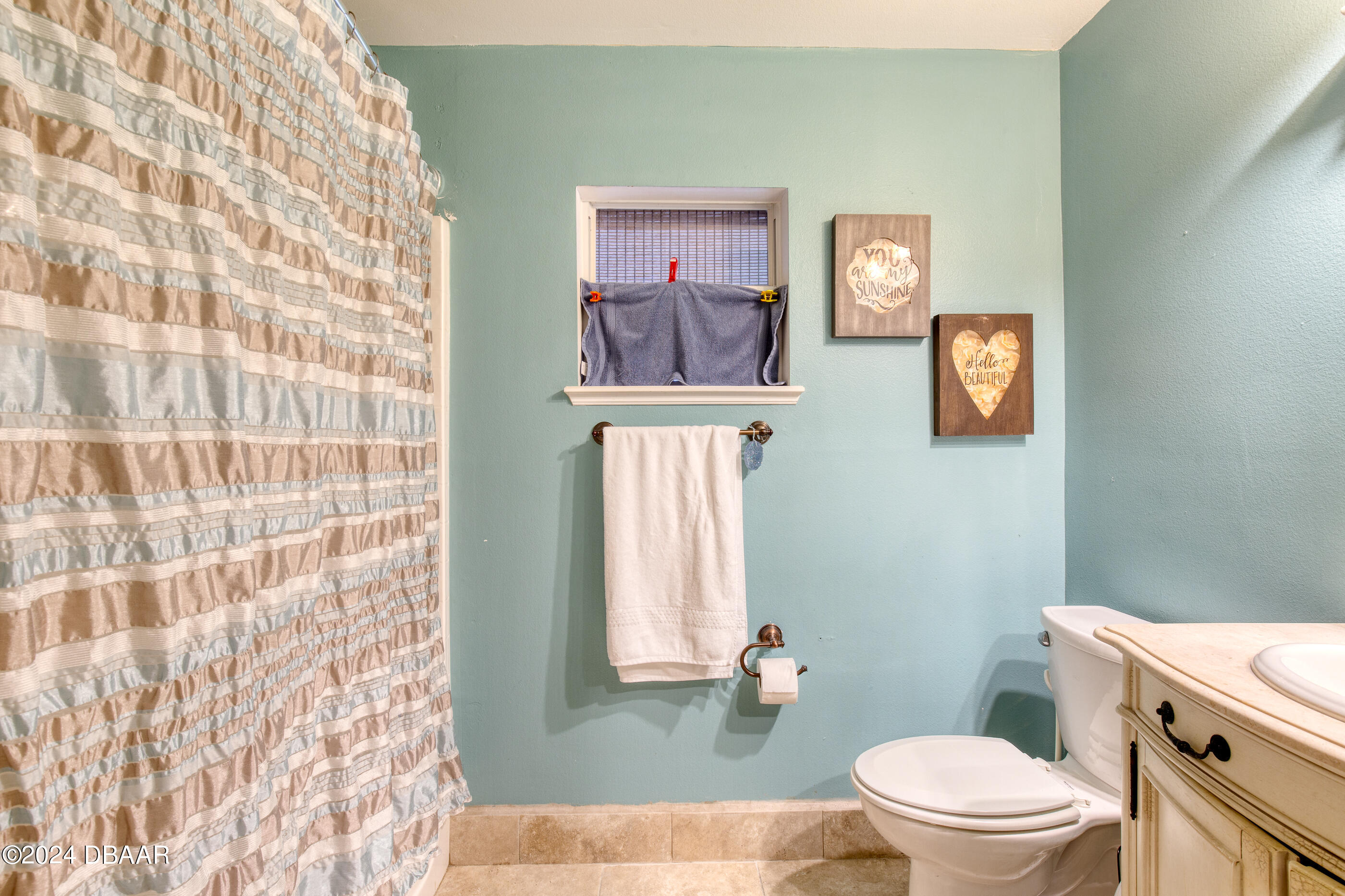 8 Kansas Path Palm Coast, FL 32164 - Photo 27 of 59 29