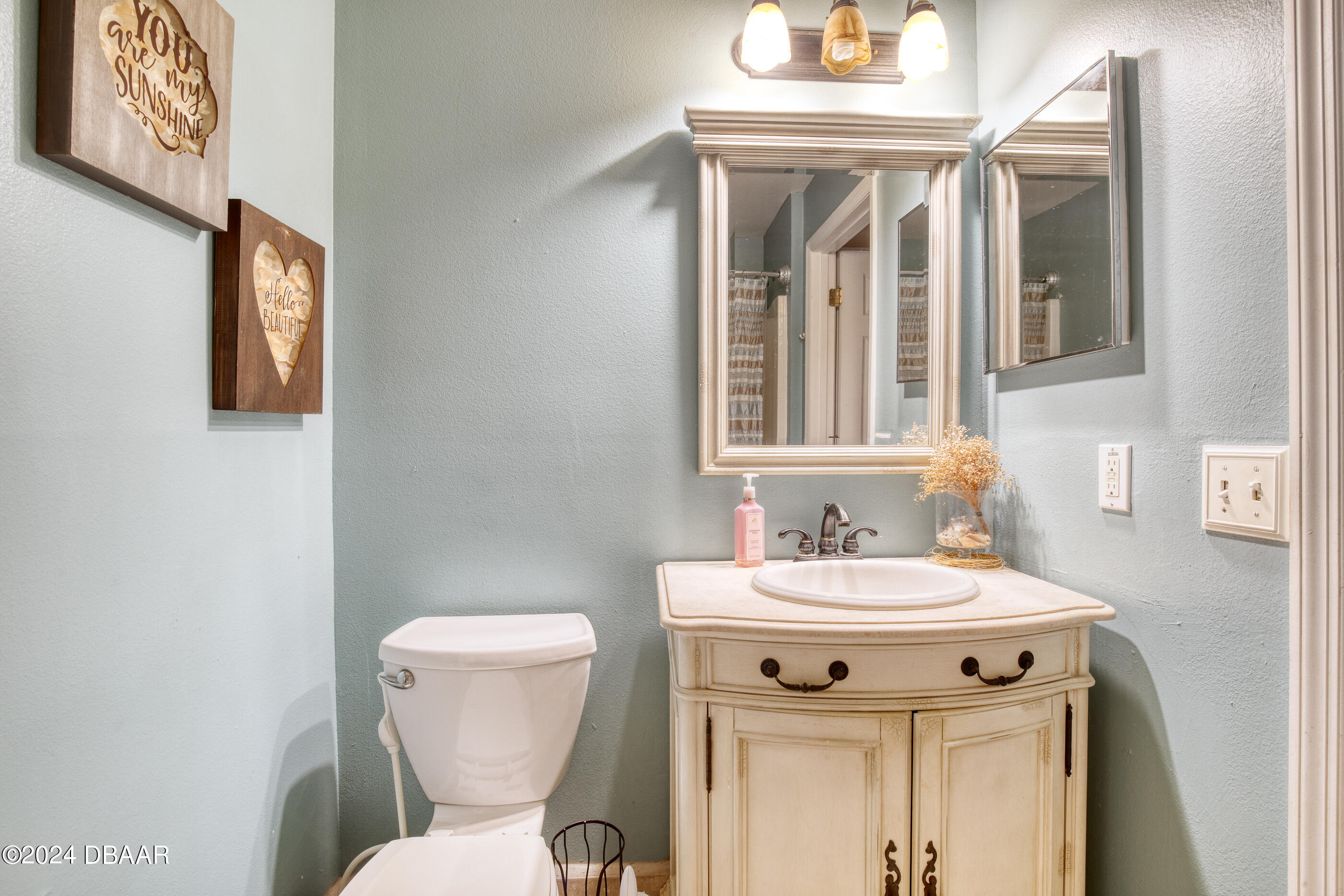 8 Kansas Path Palm Coast, FL 32164 - Photo 28 of 59 30