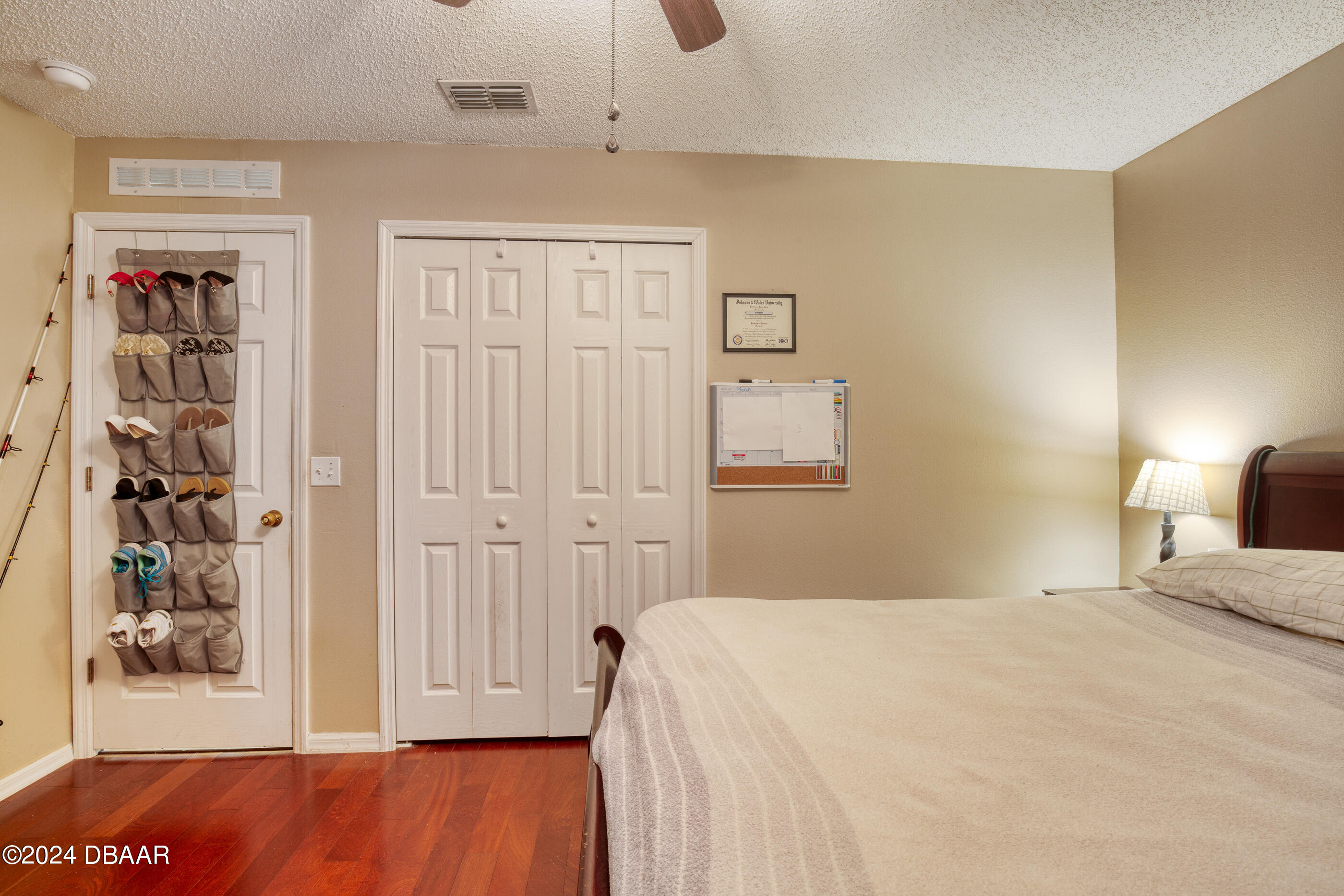 8 Kansas Path Palm Coast, FL 32164 - Photo 29 of 59 28