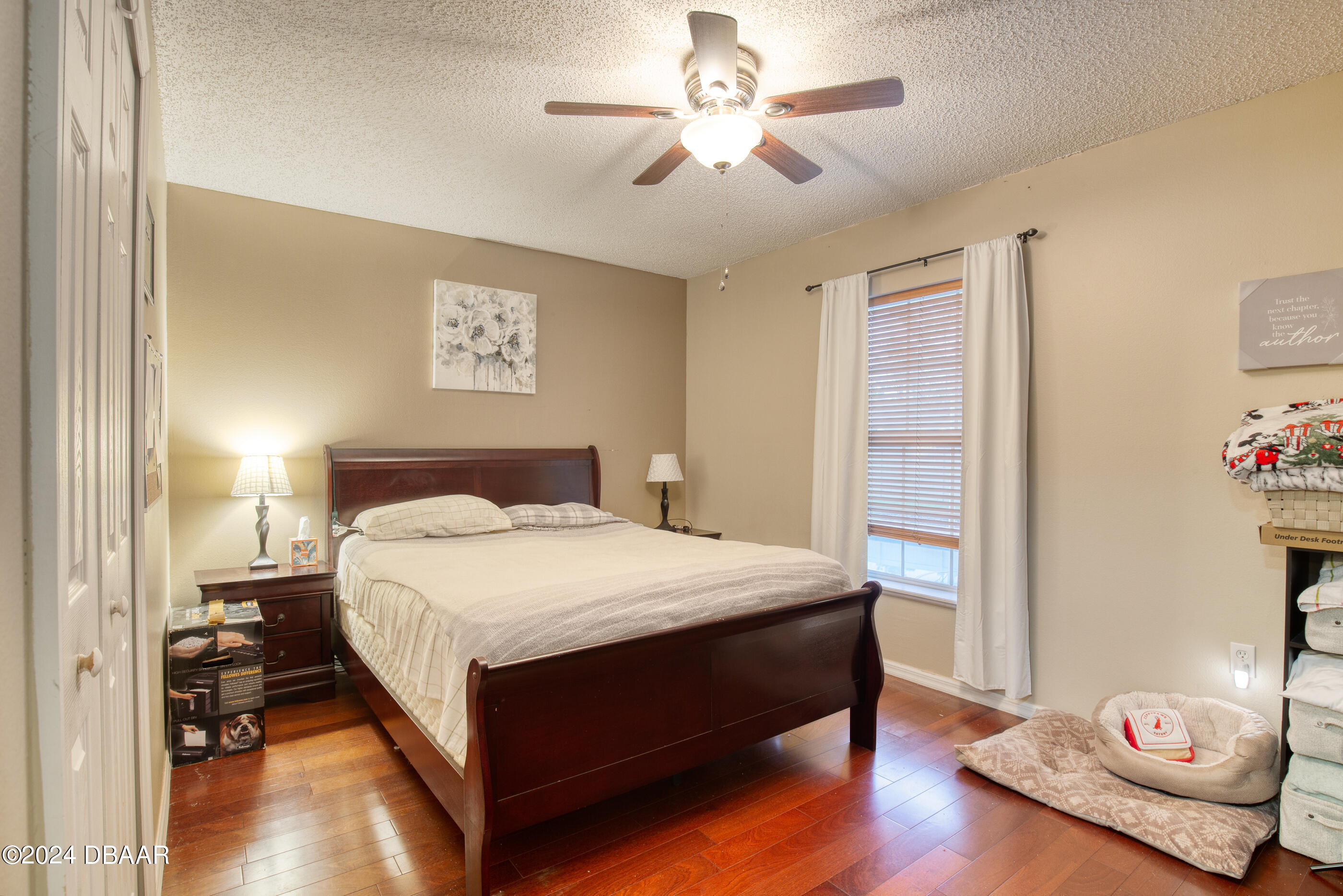 8 Kansas Path Palm Coast, FL 32164 - Photo 30 of 59 24