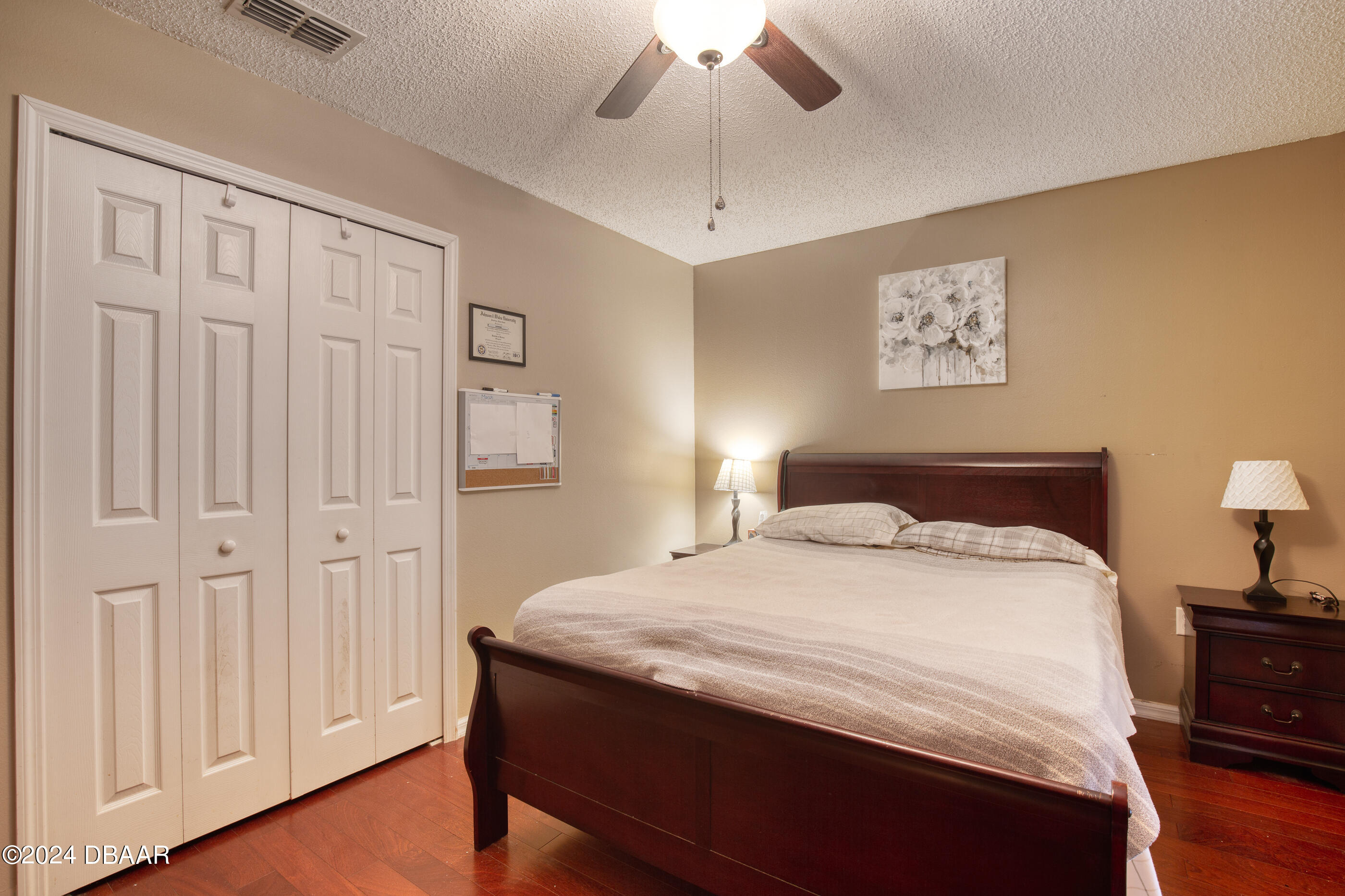 8 Kansas Path Palm Coast, FL 32164 - Photo 31 of 59 25