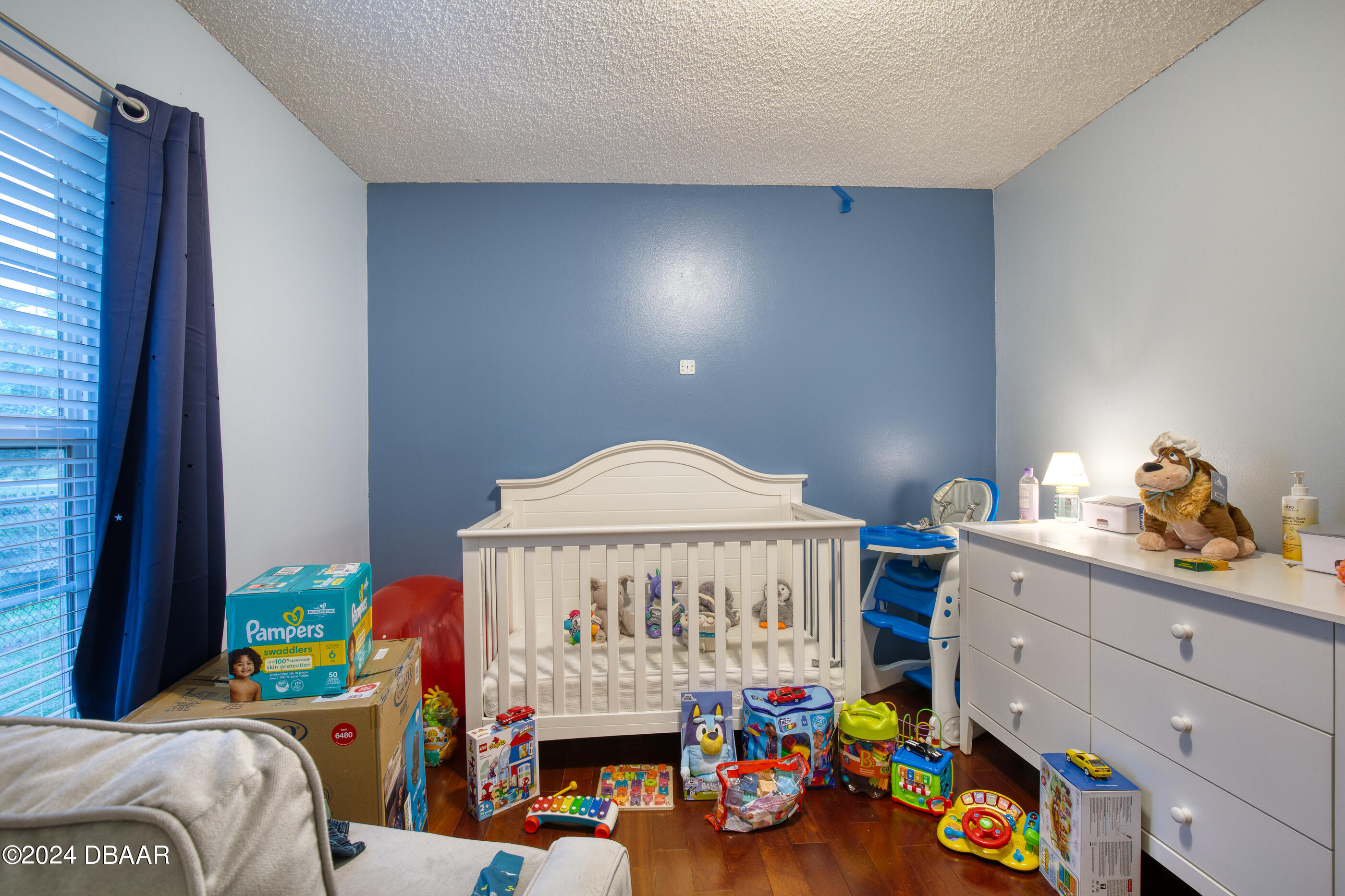 8 Kansas Path Palm Coast, FL 32164 - Photo 32 of 59 31