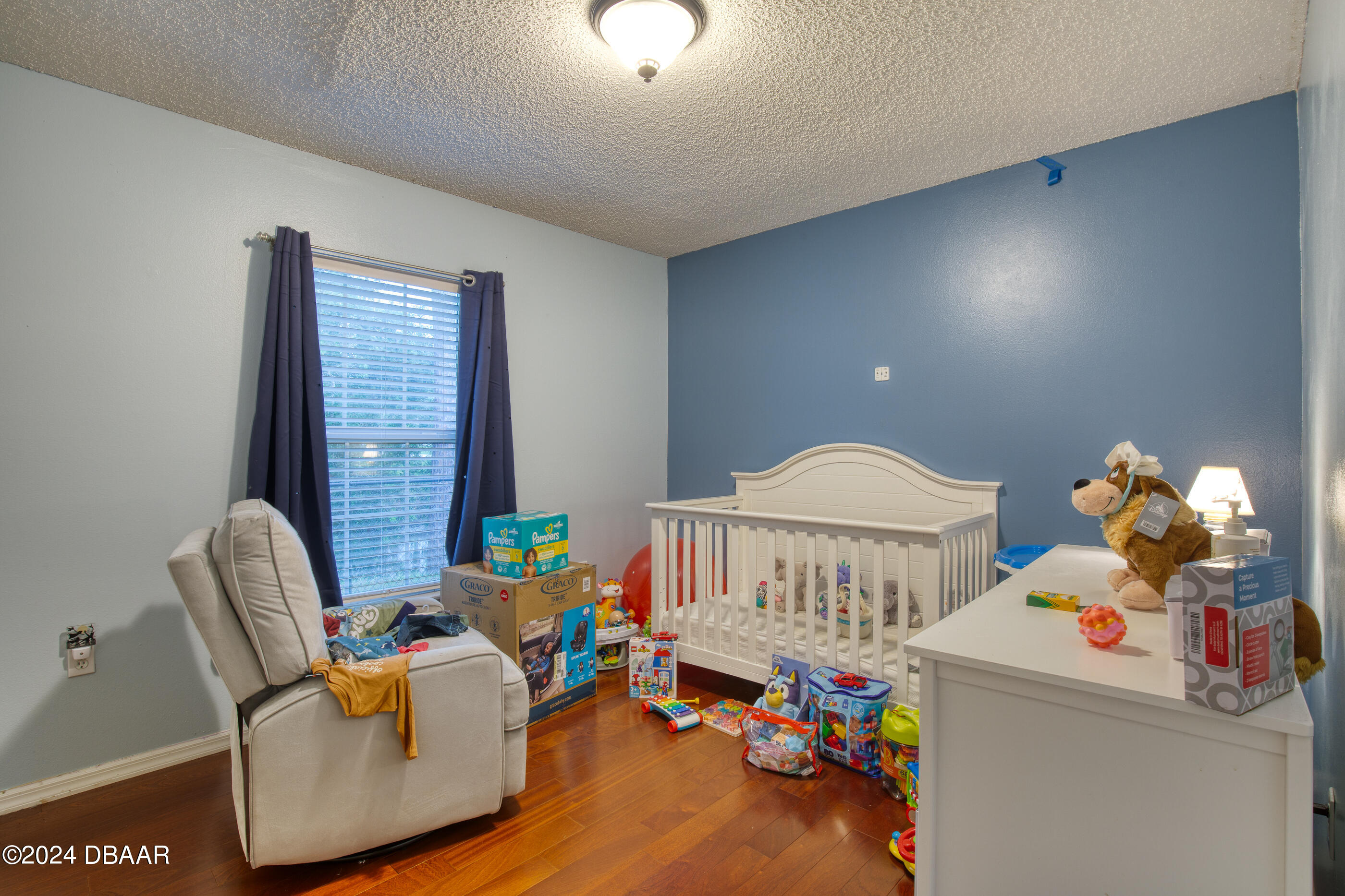 8 Kansas Path Palm Coast, FL 32164 - Photo 33 of 59 32