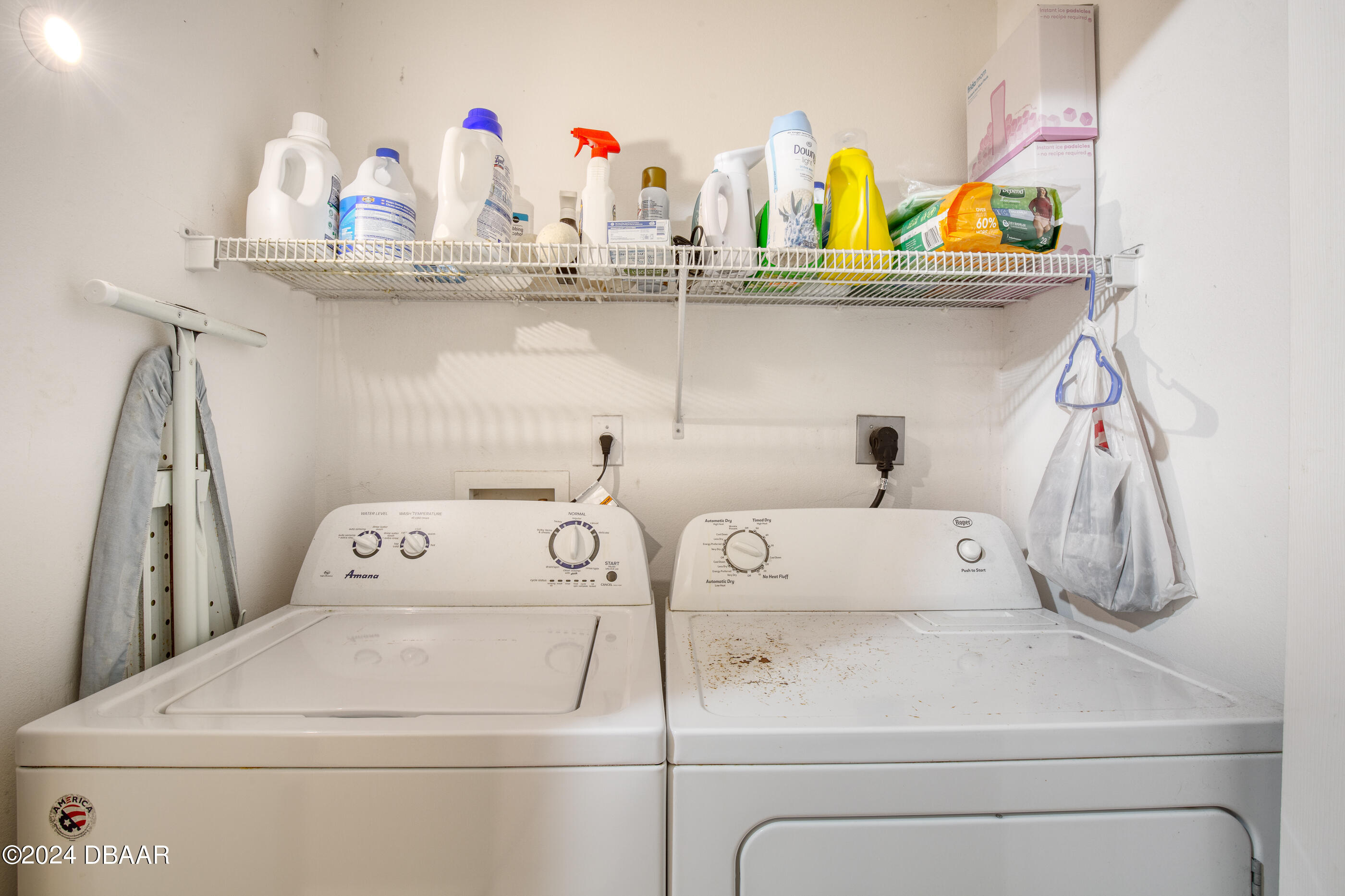 8 Kansas Path Palm Coast, FL 32164 - Photo 34 of 59 8KansasPath-31