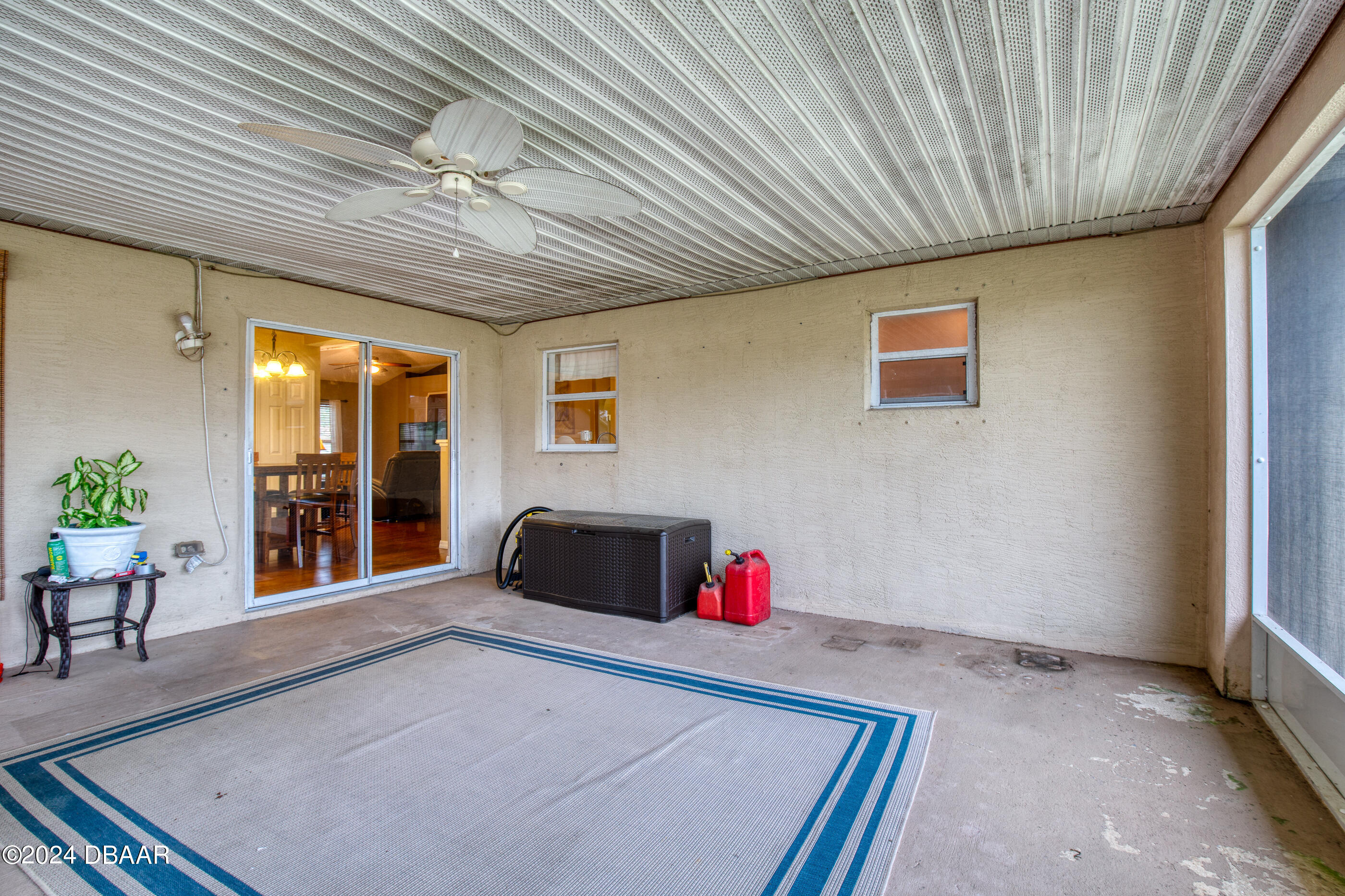 8 Kansas Path Palm Coast, FL 32164 - Photo 37 of 59 35