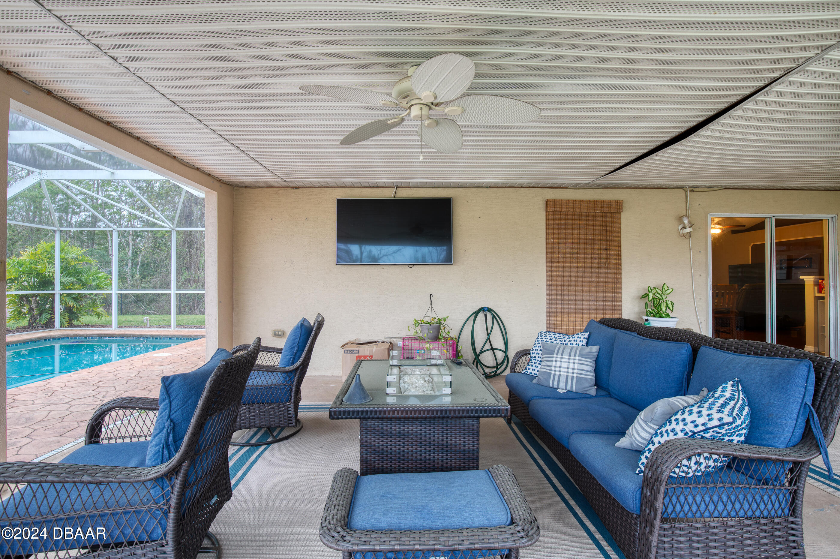 8 Kansas Path Palm Coast, FL 32164 - Photo 38 of 59 36