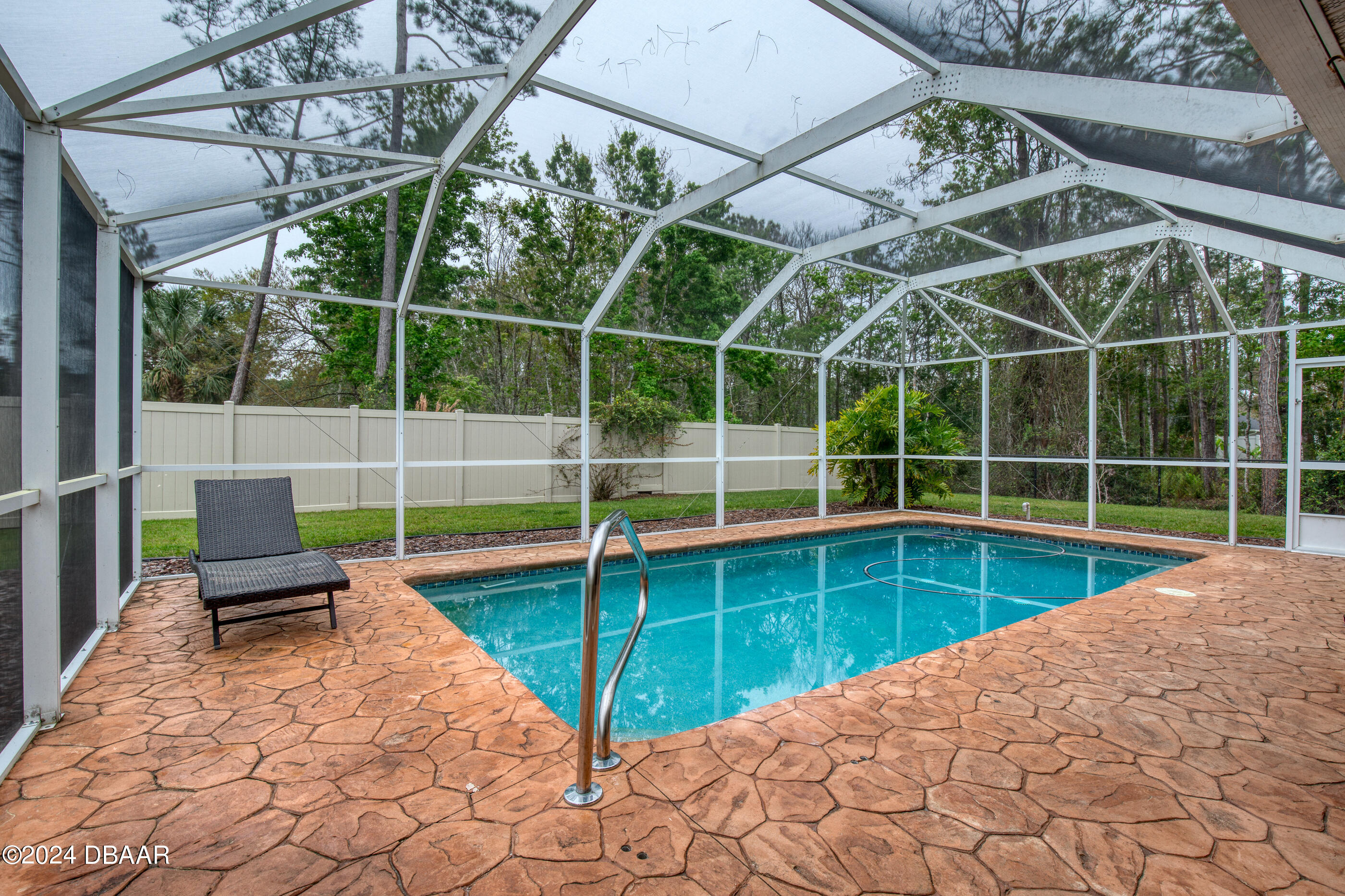 8 Kansas Path Palm Coast, FL 32164 - Photo 40 of 59 38