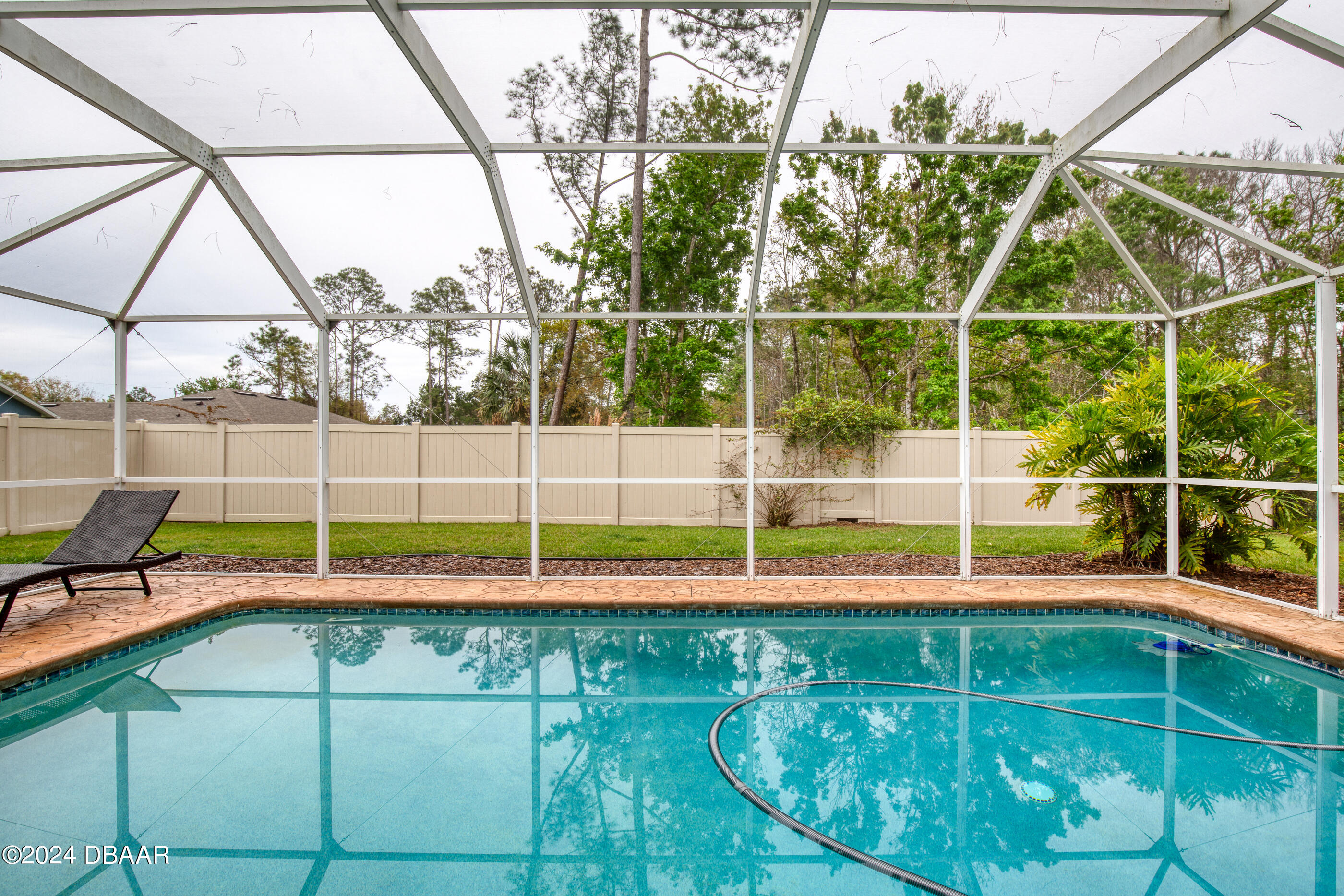 8 Kansas Path Palm Coast, FL 32164 - Photo 41 of 59 40