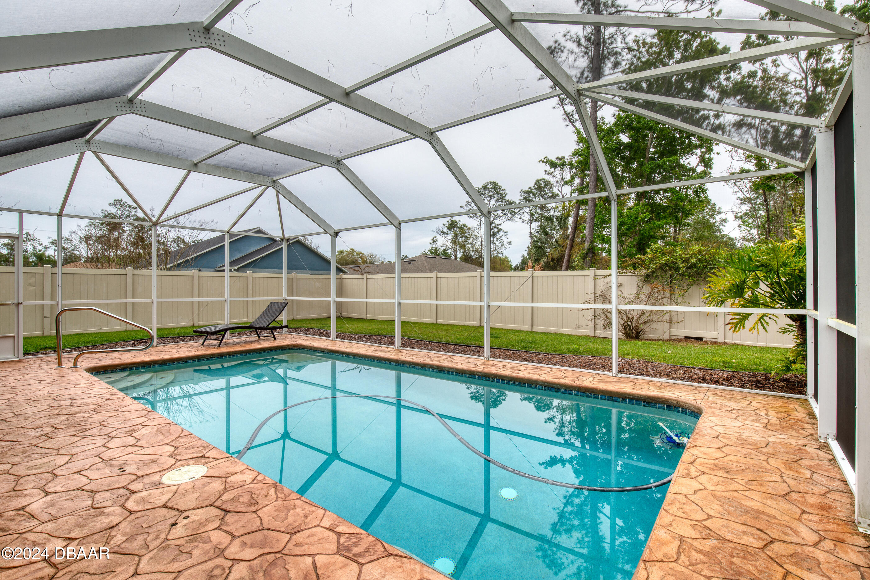 8 Kansas Path Palm Coast, FL 32164 - Photo 42 of 59 41