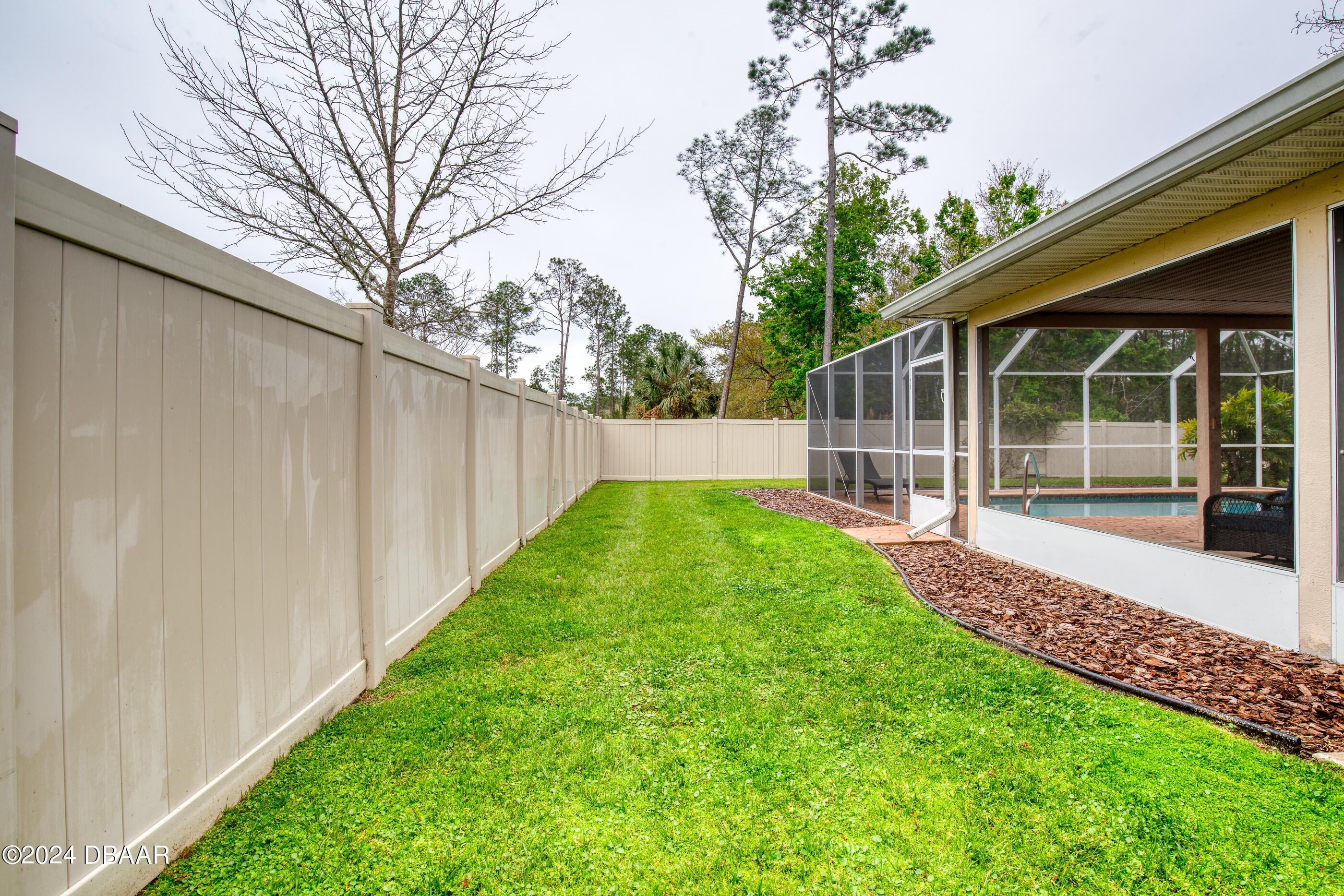 8 Kansas Path Palm Coast, FL 32164 - Photo 45 of 59 44