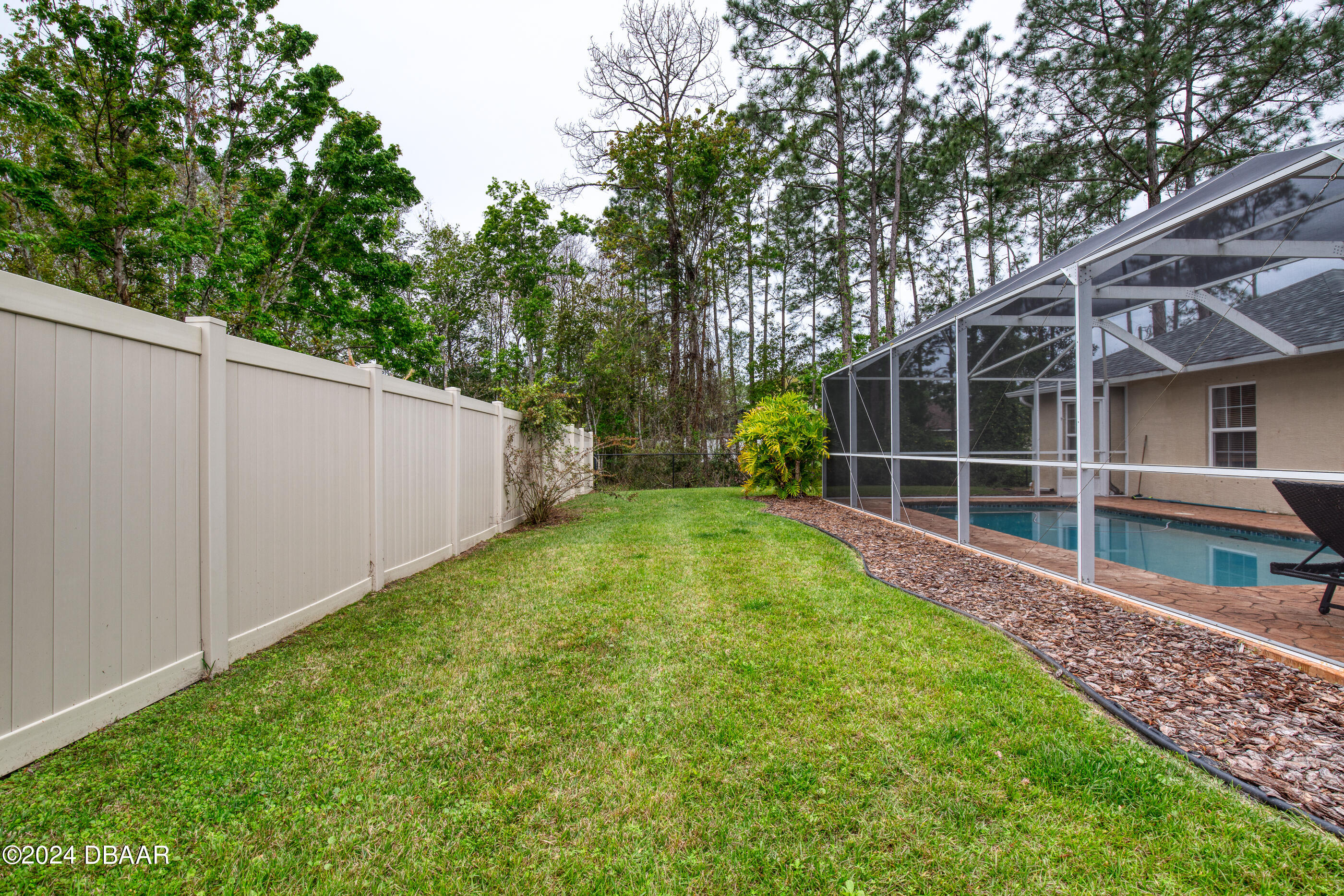 8 Kansas Path Palm Coast, FL 32164 - Photo 47 of 59 46