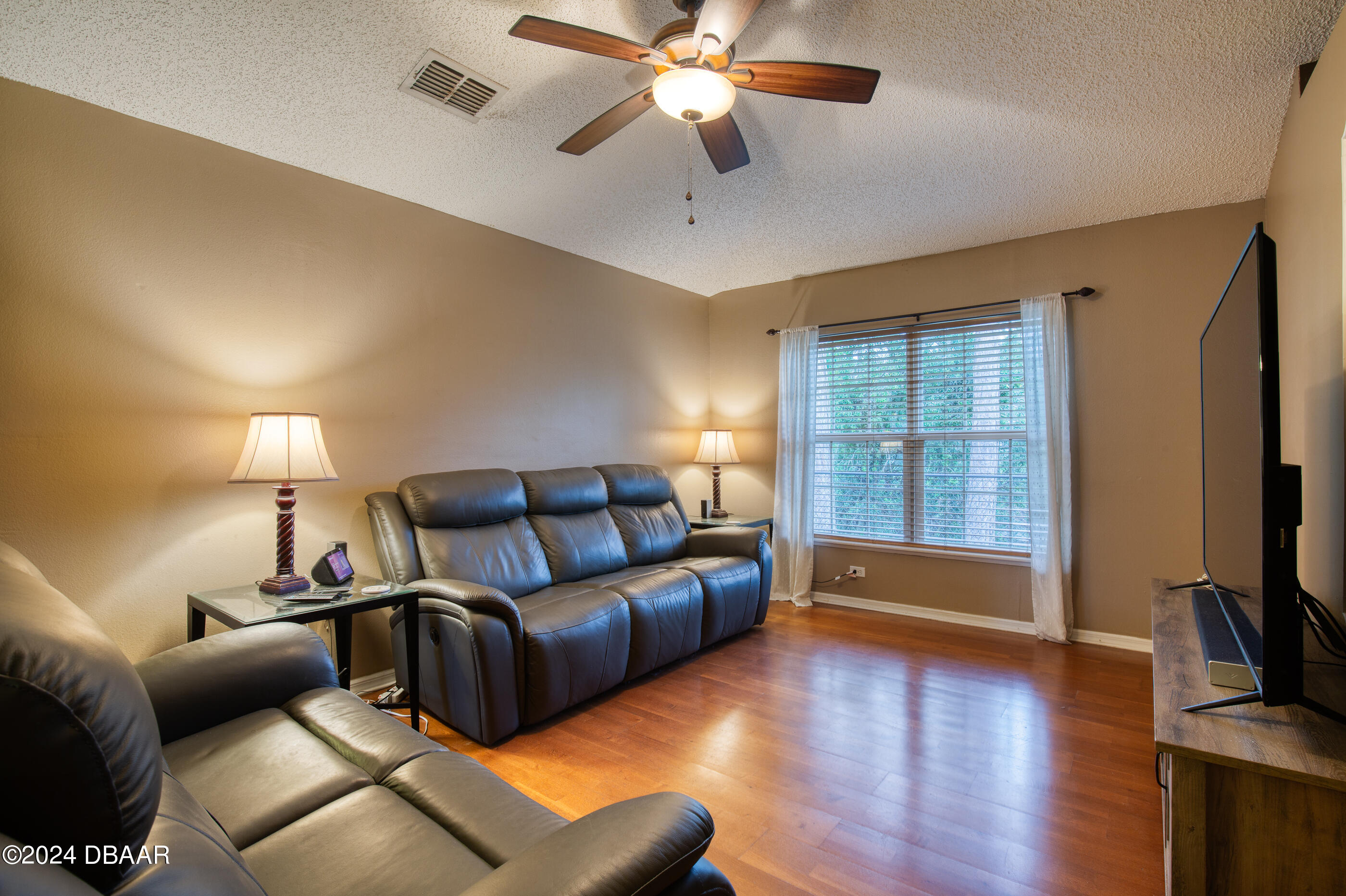 8 Kansas Path Palm Coast, FL 32164 - Photo 9 of 59 8