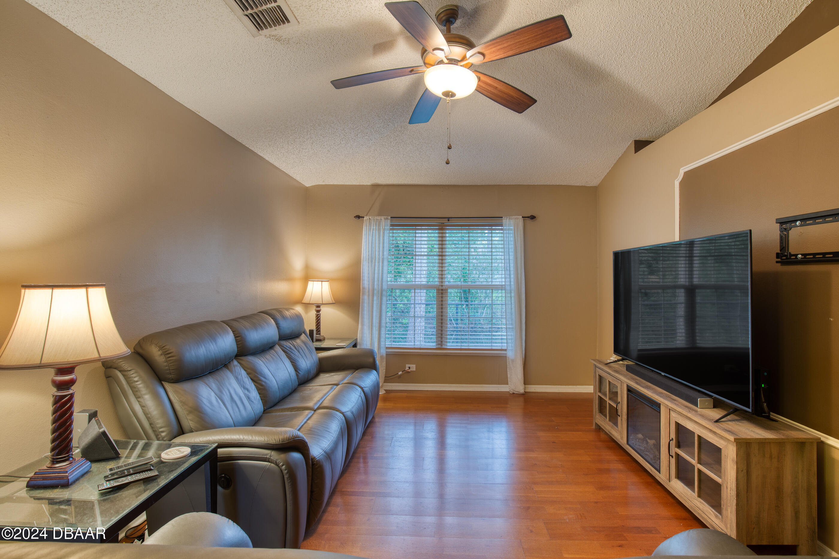 8 Kansas Path Palm Coast, FL 32164 - Photo 10 of 59 9