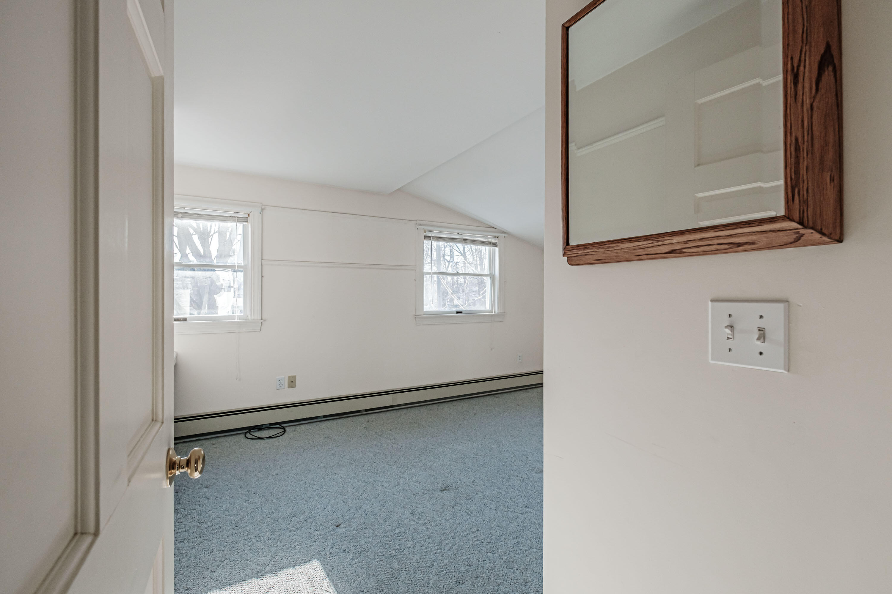 6 McKinley Road Falmouth, ME 04105 - Photo 50 of 93 20220124gp-61049