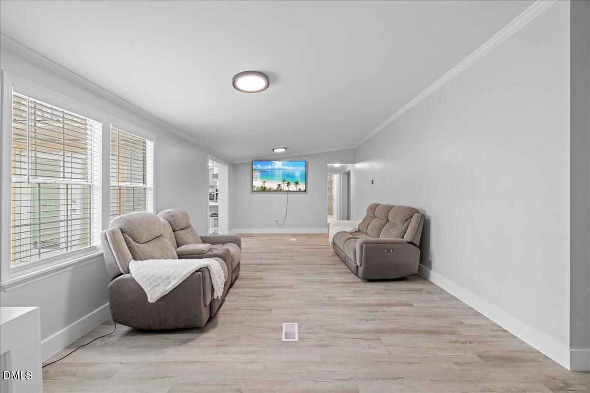 10-3569 Jacobs Rd