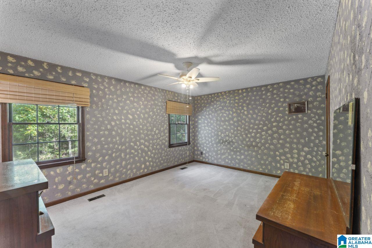 11 Red Fox Drive Pelham, AL 35124 - Photo 19 of 41