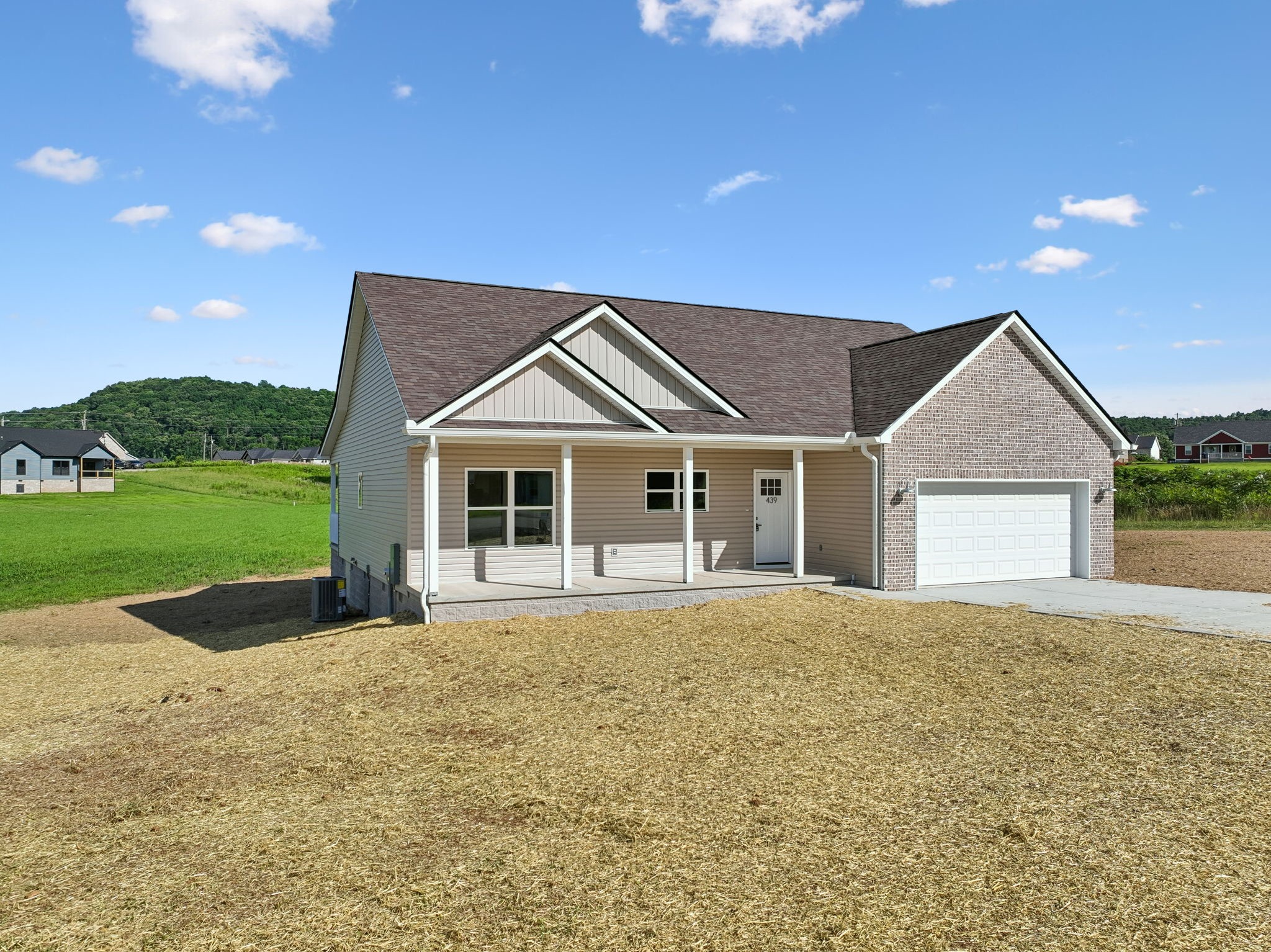439 Harleys Ridge Road Sparta, TN 38583 - Photo 3 of 42 Gallery Image 3
